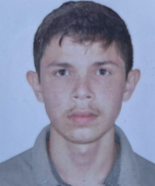 Especialista TriboMax