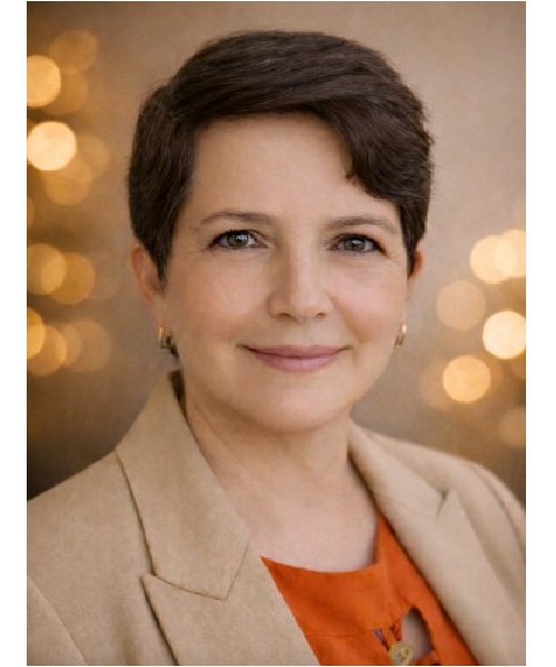 Especialista TriboMax