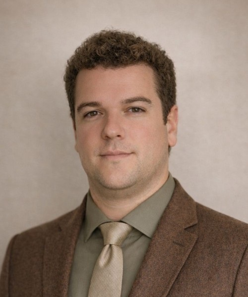 Especialista TriboMax